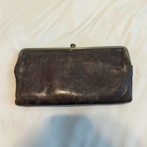 Hobo Wallet